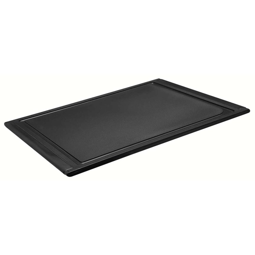 Anti slip skjærebrett til baren