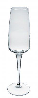 Aurum champagneglass