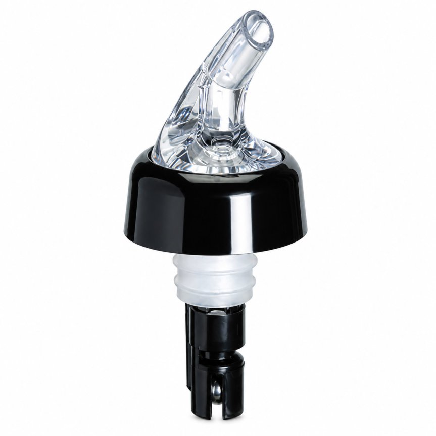 Zoom bilde av Autopour dryppkork 2 cl