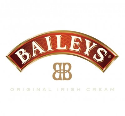 Baileys logotop