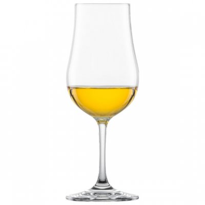 Whiskyglass Bar Special Schott Zwiesel