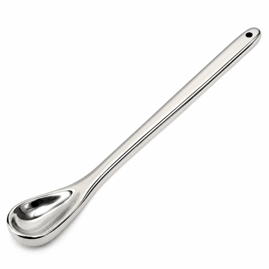 Zoom bilde av Barskje elegance Tasting & Muddler 18,5 cm