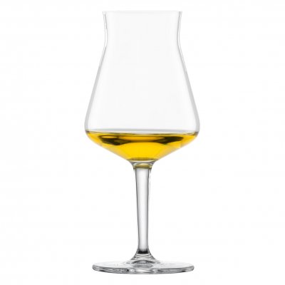 Basic Bar Selection Whisky Nosing aromaglass