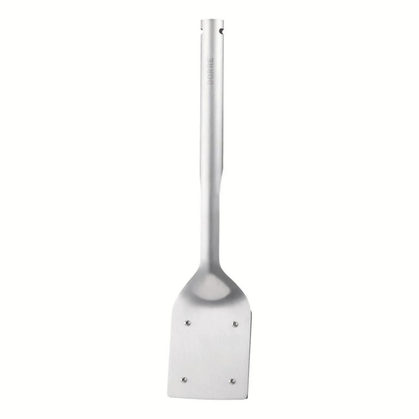 BBQ Grillbørste 42 cm Dorre