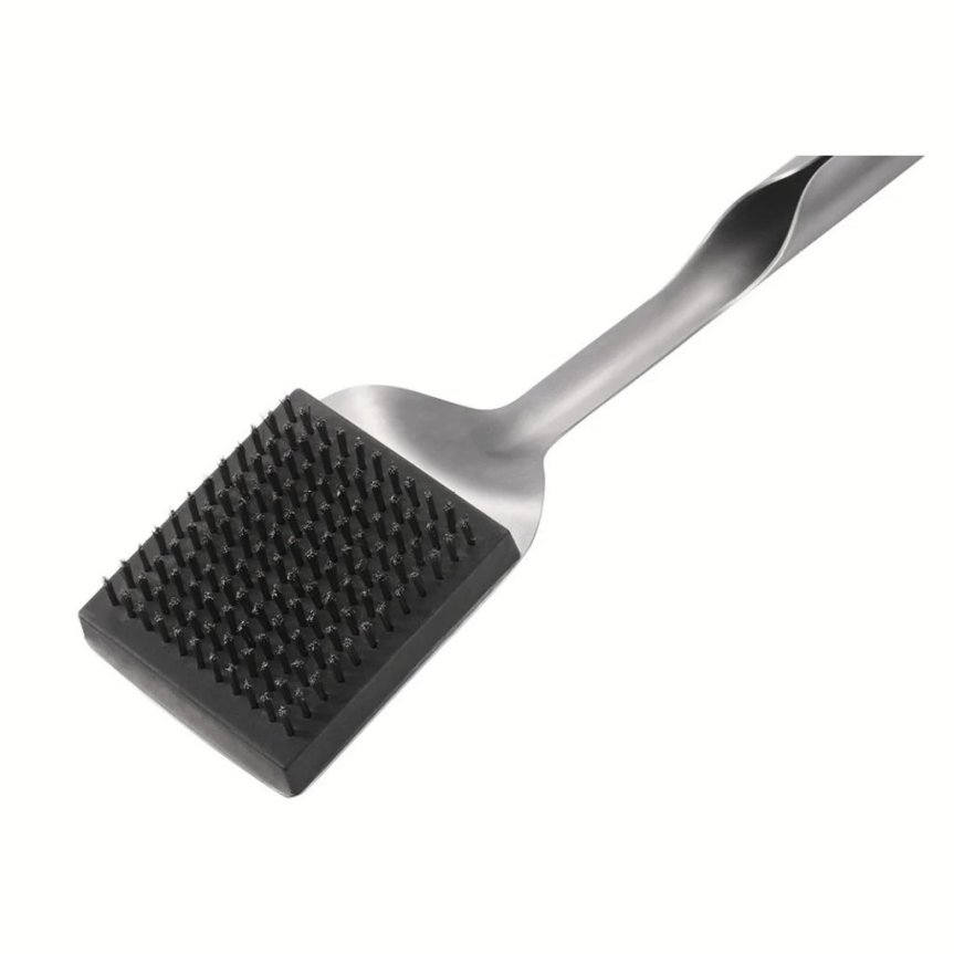 BBQ Grillbørste 42 cm Dorre