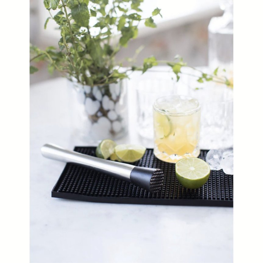 Bianca barsett 5 deler Dorre