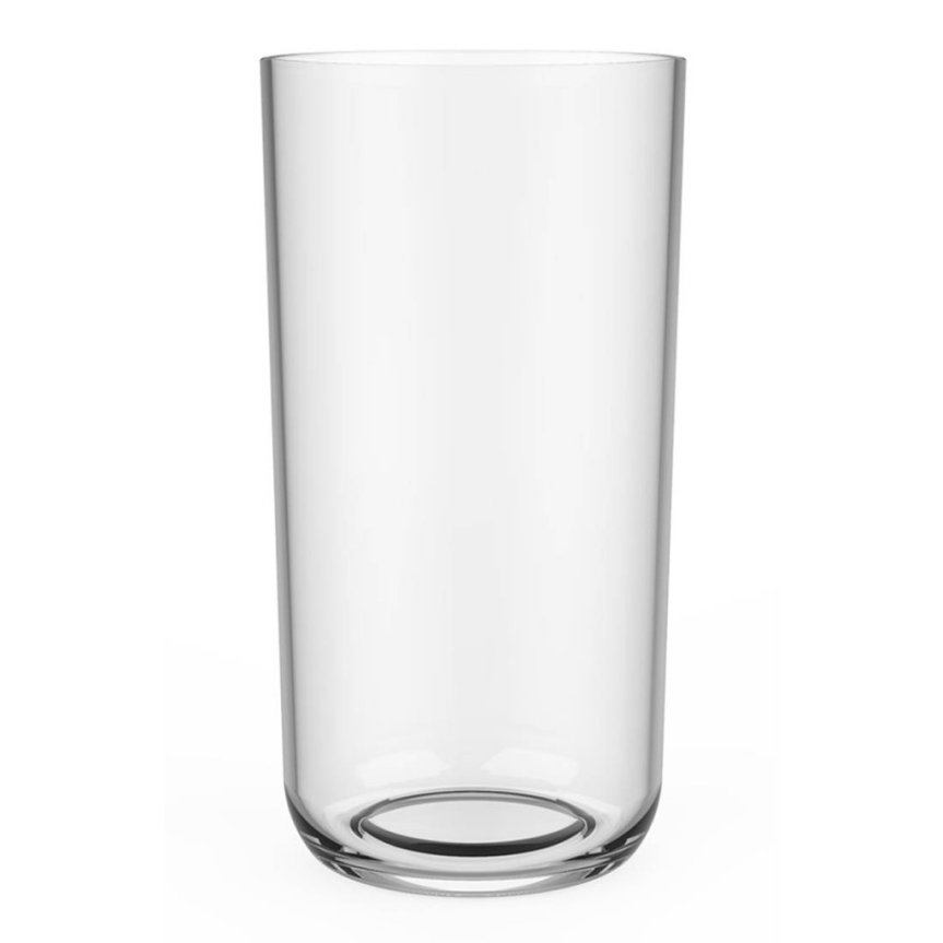 Bicchiere Tower Tall Highballglass 32,5 cl Tritanplast