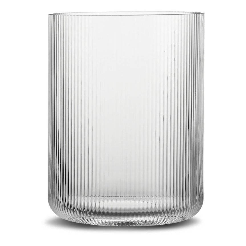 Blanka vinkjøler / vase