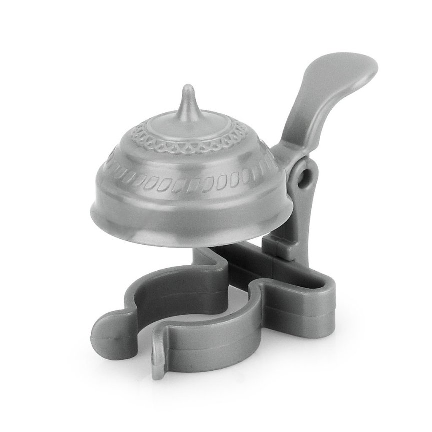 Burkhållare ölkrus 33 cl