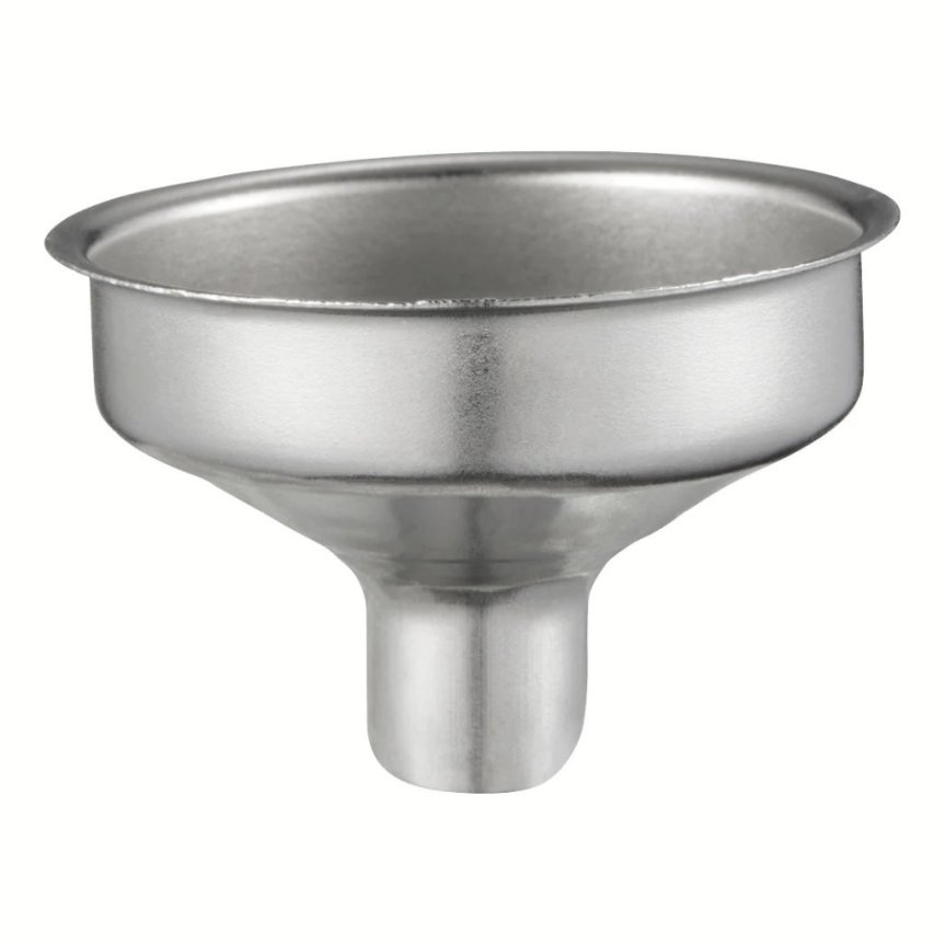 Brisa pluntaset Dorre