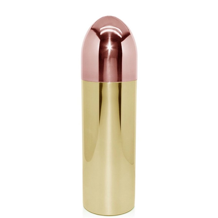 Mixology Bullet cocktailshaker