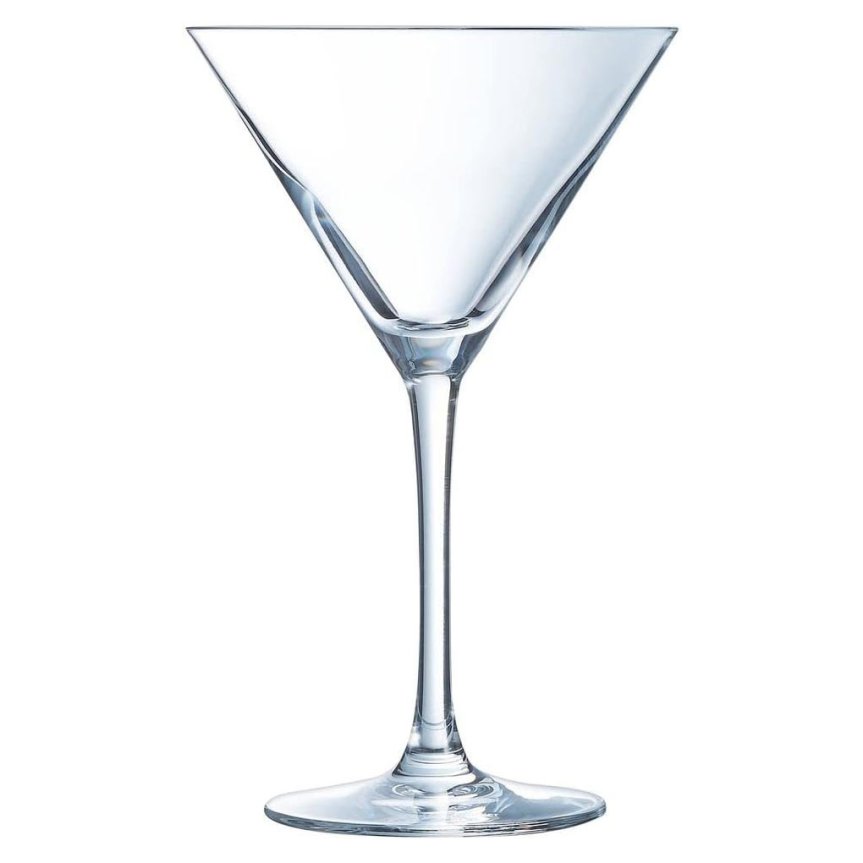 Zoom bilde av Cabernet Martiniglass 30 cl i 6-pakning