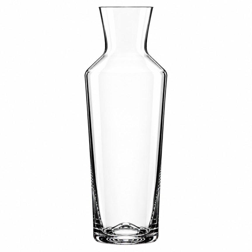 Zoom bilde av Zalto Carafe no. 75 Denk`Art vinkaraffel