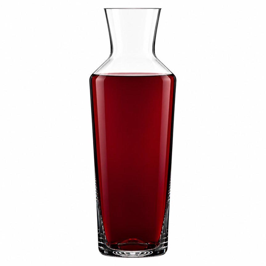 Zoom bilde av Zalto Carafe no. 75 Denk`Art vinkaraffel