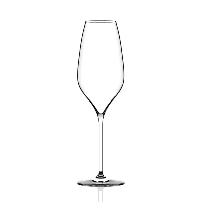 Italesse Richard Juhlin Optimum champagneglas 29 cl