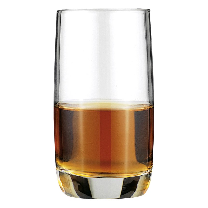 Chef & Sommelier Nordic Vigne Drikkeglass 22 cl 6-pakning