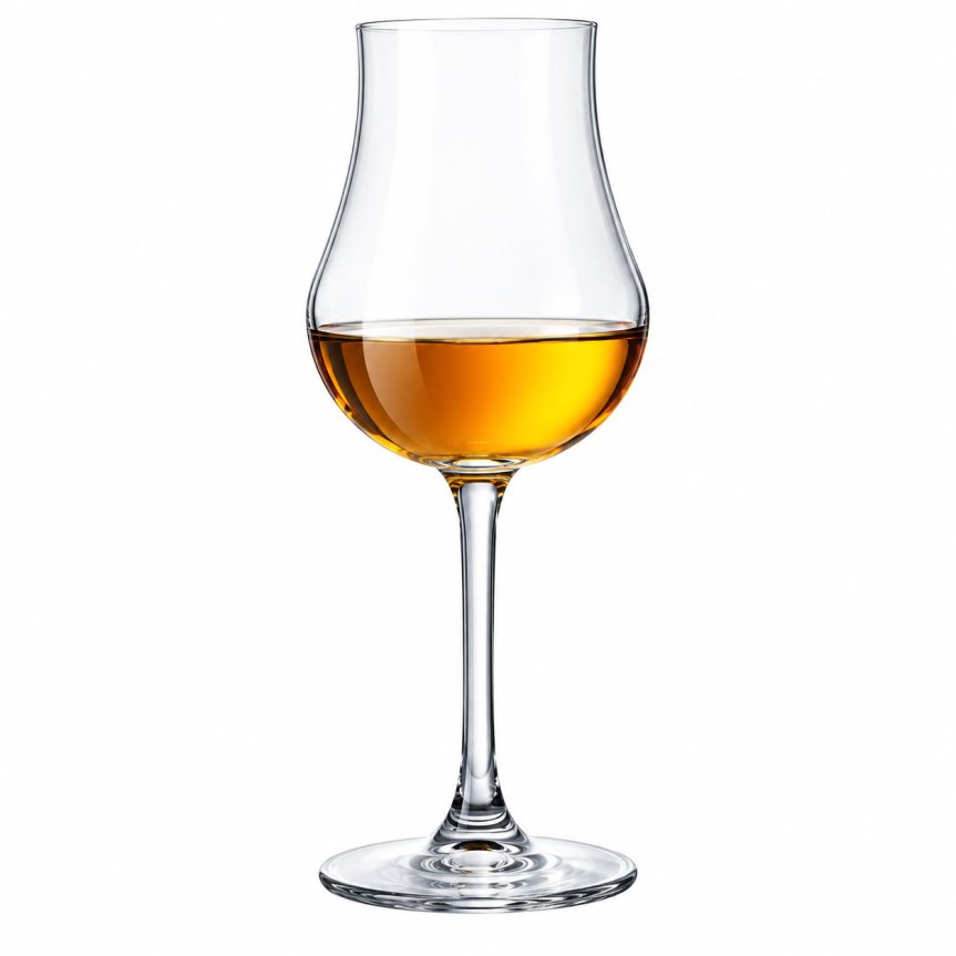 Zoom bilde av Chef & Sommelier Open Up aromaglass 16 cl