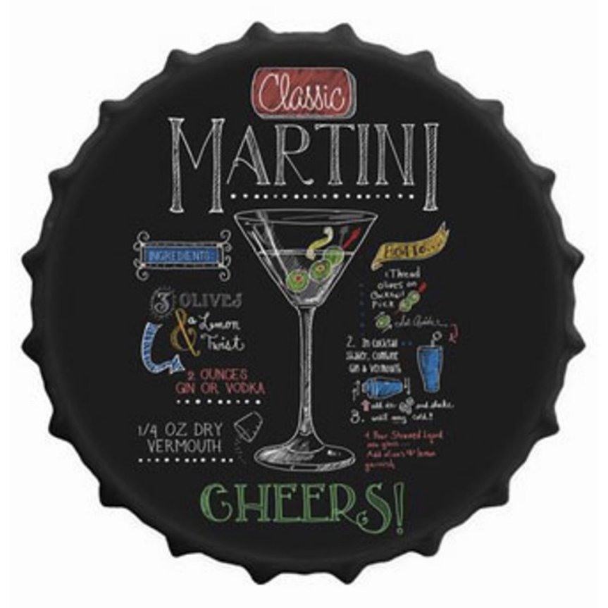 Barskilt Classic Martini 40 cm