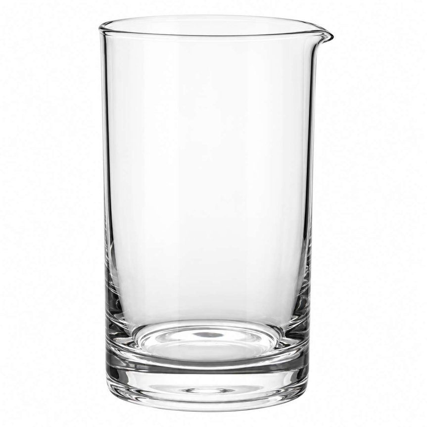 Zoom bilde av Classic rørglass 60 cl