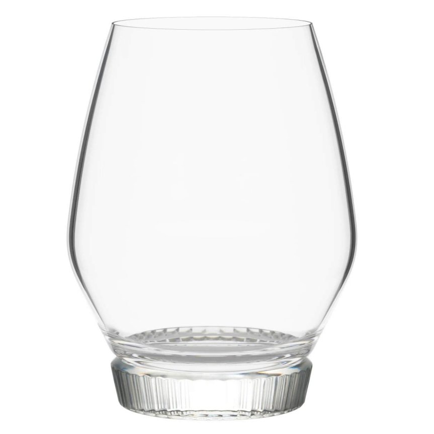 Zoom bilde av Drink Specific All American Bourbonglass 25 cl 2-pakning