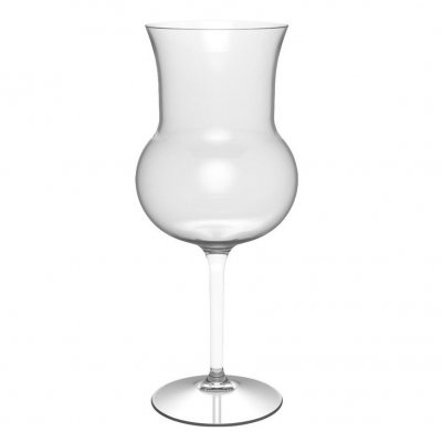 Cocktailglass i plast 53 cl - Tritan