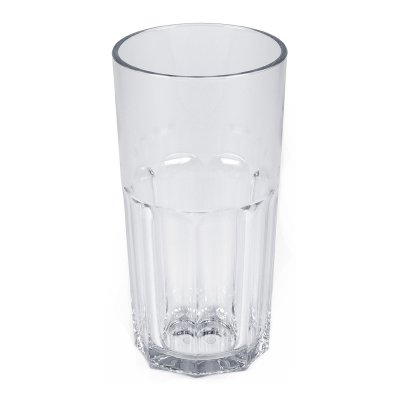 Drinkglas i plast 31 cl - Tritan