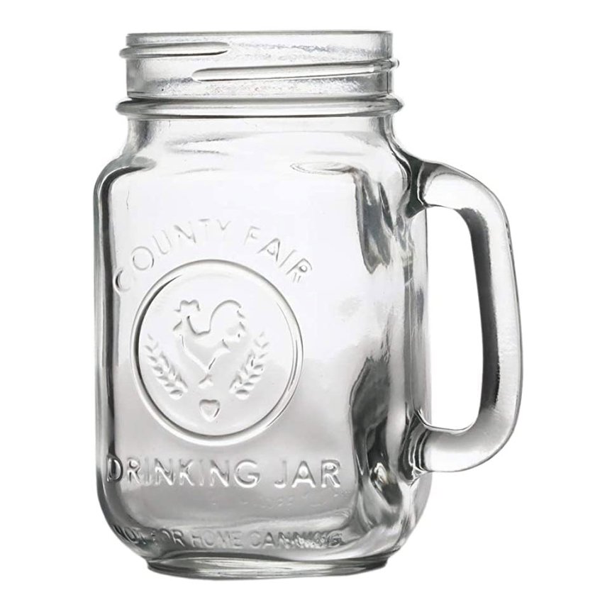 County Fair drikkemugge 47,3 cl Libbey