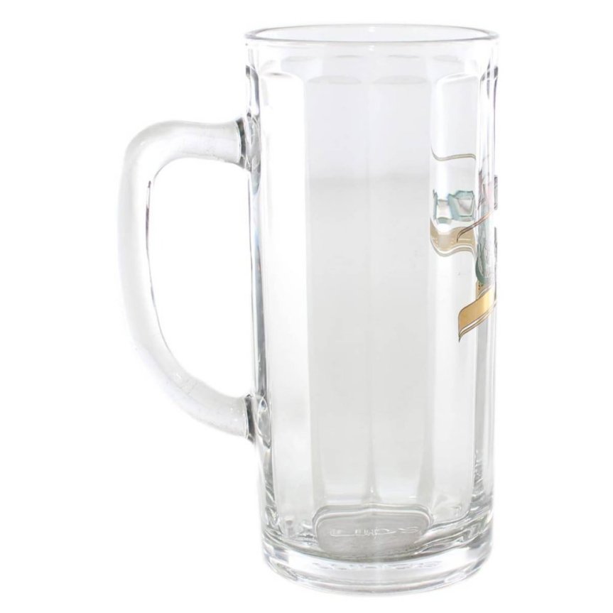 Einbecker Ølseidler 50 cl