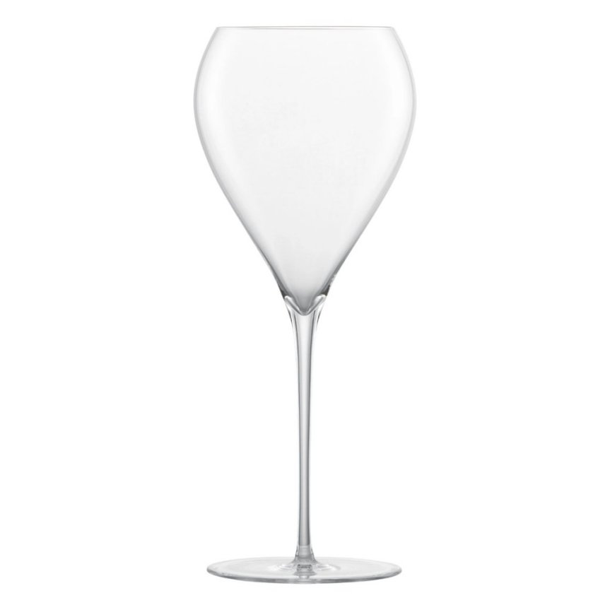 Zwiesel glas Enoteca Champagne glass 67 cl 2-pakning