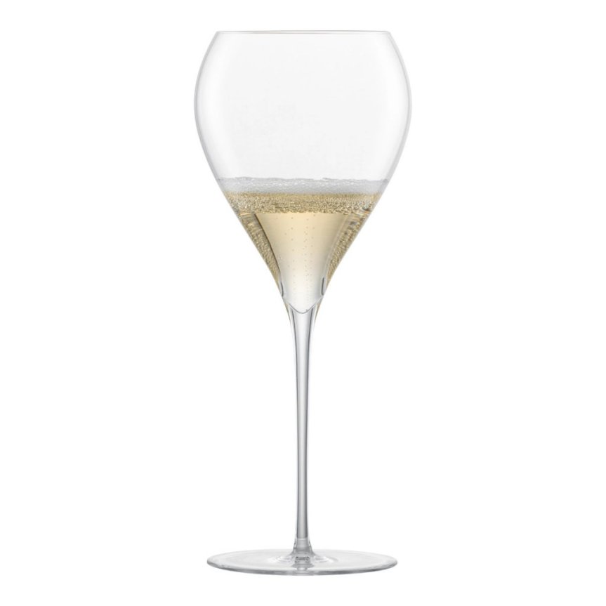 Zwiesel glas Enoteca Champagne glass 67 cl 2-pakning