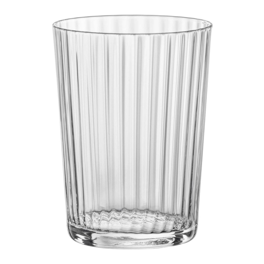 Zoom bilde av Exclusiva Gin Fizz glass Bormioli Rocco