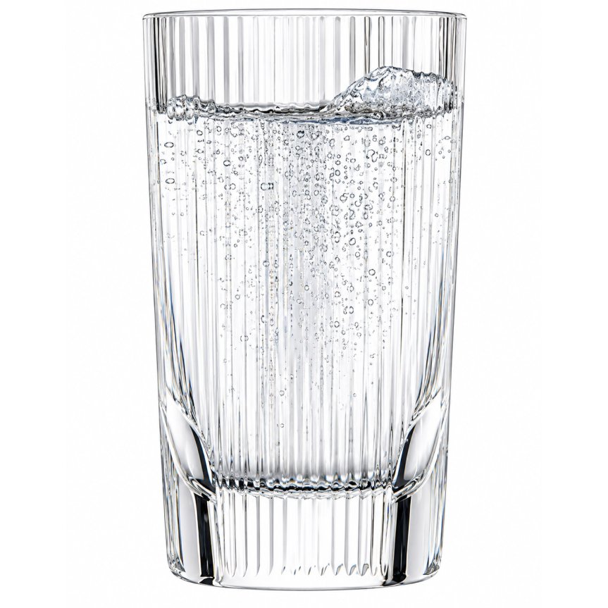 Zoom bilde av Fave allroundglass 29,7 cl 4-pakning
