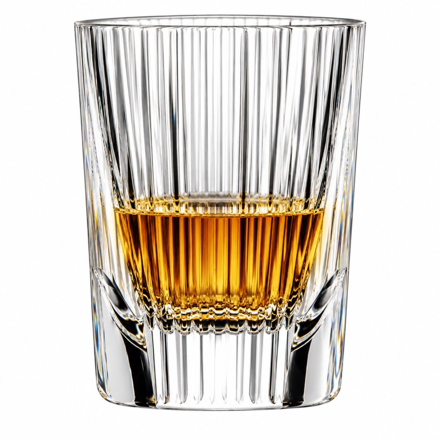 Zoom bilde av Fave snapsglass 6 cl 4-pakning