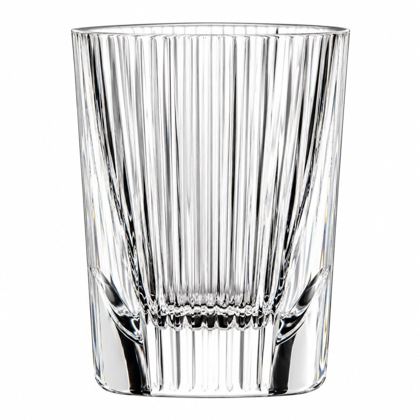 Zoom bilde av Fave snapsglass 6 cl 4-pakning