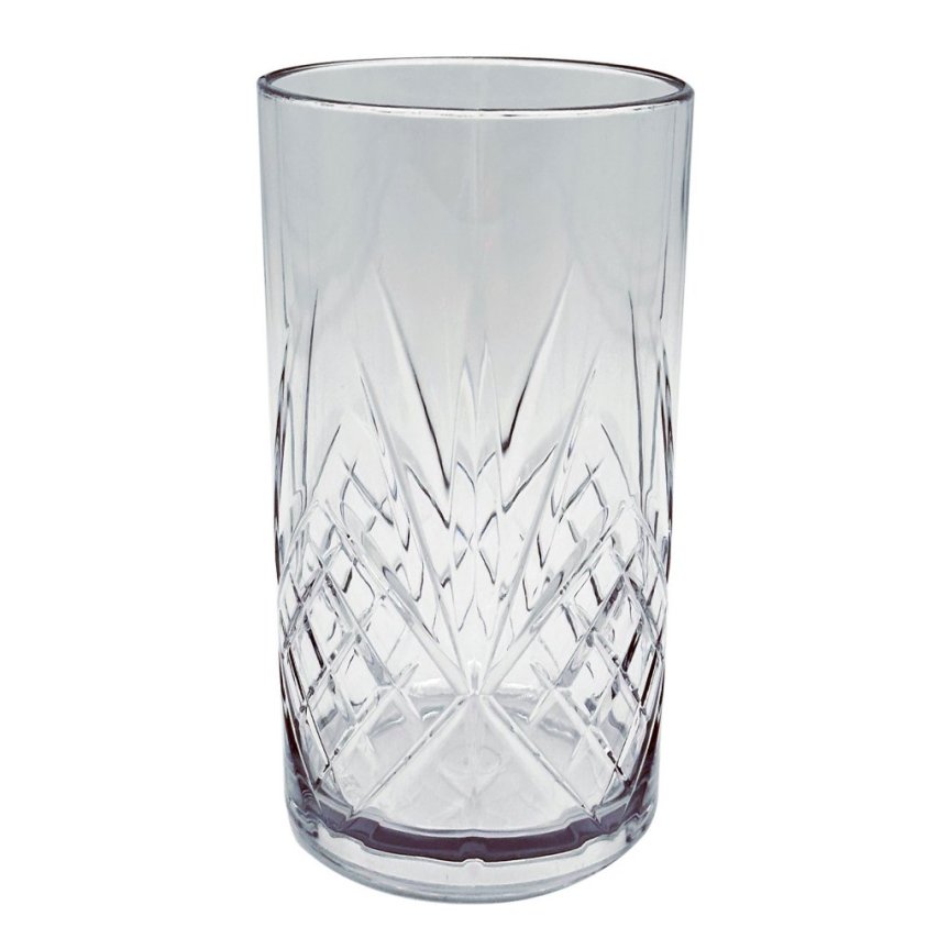 Firenze highball glass Sanplast 60 cl