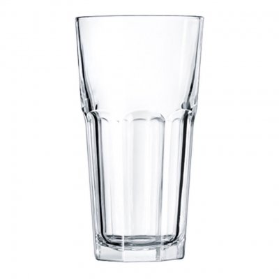 Gibraltar Cooler drinkglass