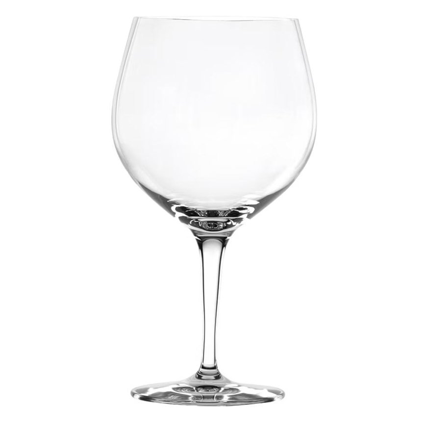 Zoom bilde av Gin & Tonikglass, 4-pakning