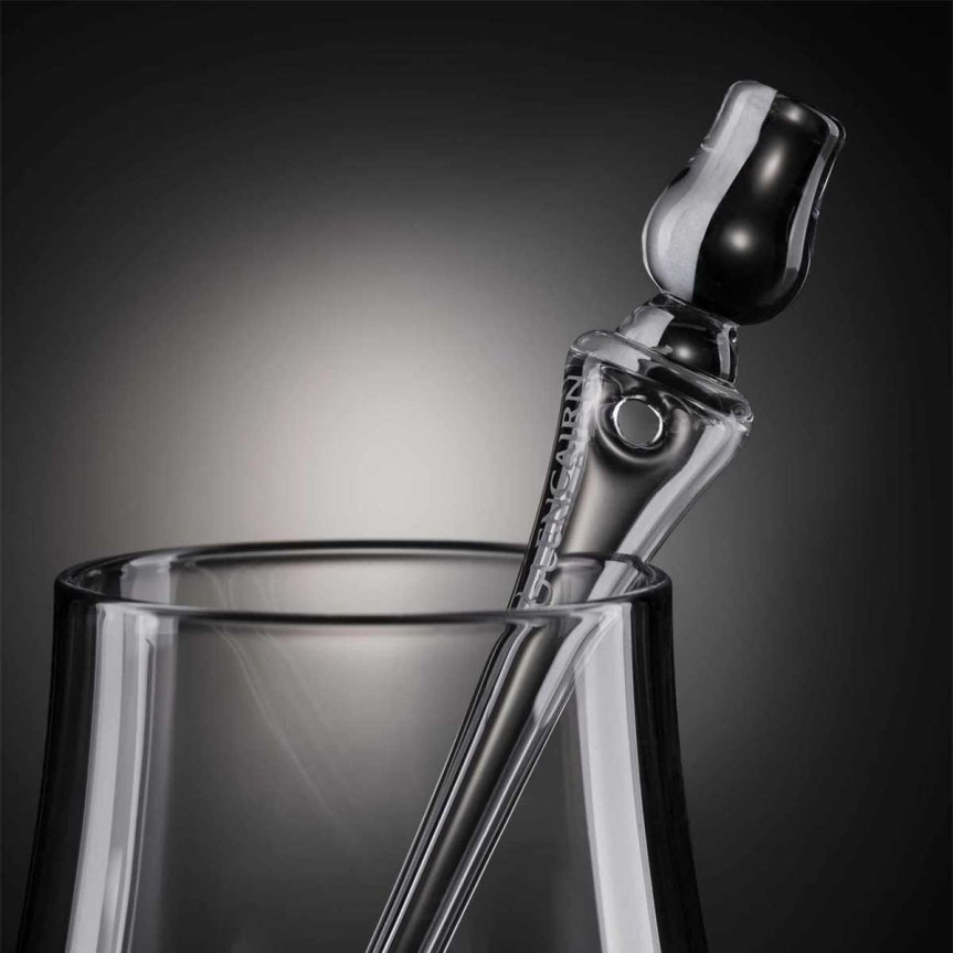 Glencairn Smakesett 3 deler