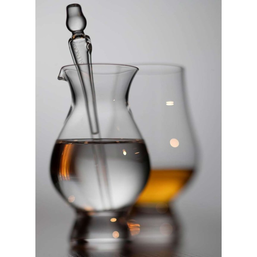 Zoom bilde av Glencairn Smakesett 3 deler