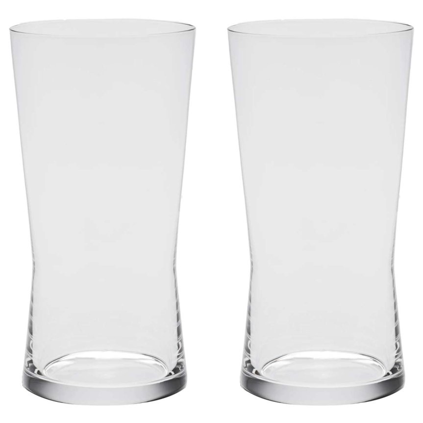 Zoom bilde av Grace Highballglas 43 cl 2 stk Orrefors