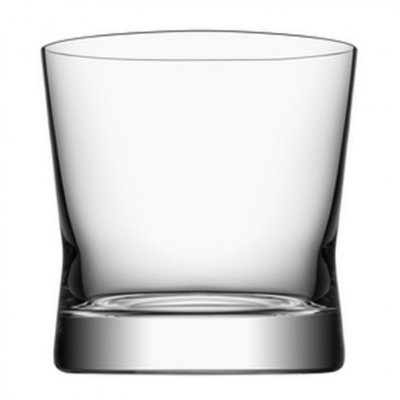 Grace Old Fashioned glass 32 cl 2 pkt