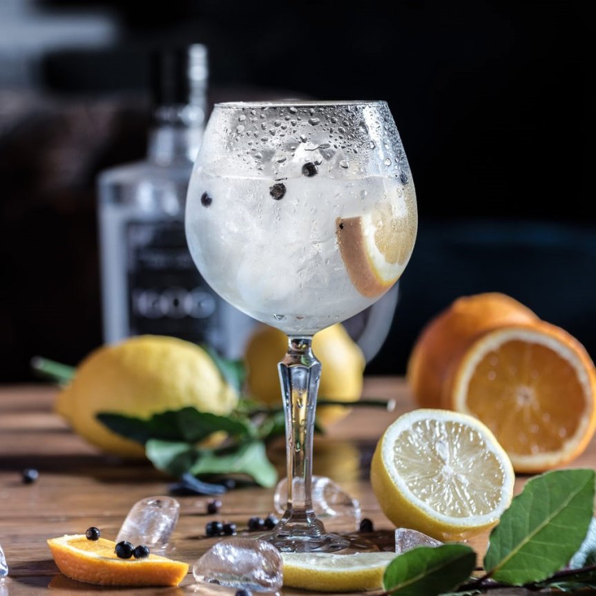 Hammars Club soda 20 cl 18-pakning