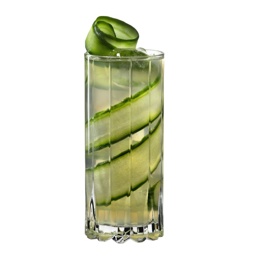 Highball Drink Specific drinkglas Riedel