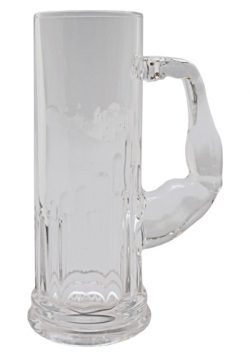 Product Image for Ölsejdel Starköl