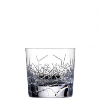 Hommage Glace Whisky Glass