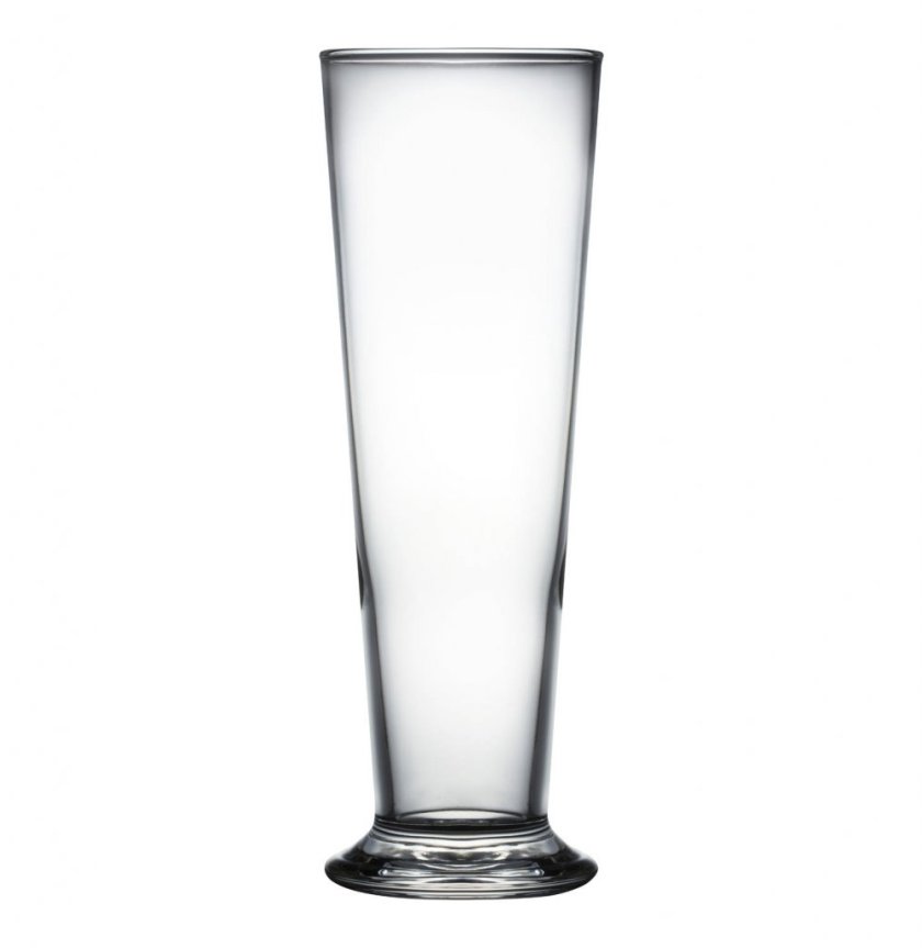 pescara Ölglas Beer glass bier 39 cl