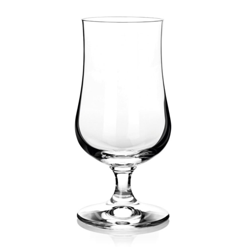 Sahm Toscana Ölglas 30 cl Beer Glass