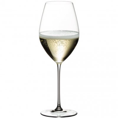 Riedel Veritas Champagne vinglas champagneglas