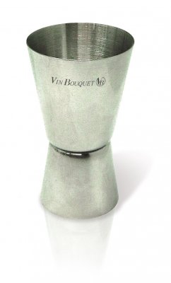Cocktailsett 4 deler - Vin Bouquet
