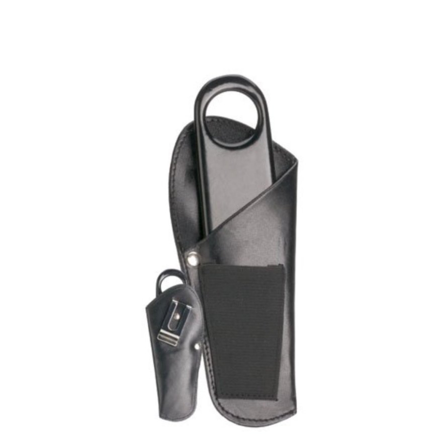 Holder til flaskeåpner